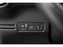 Volvo XC40 1.5 T5 Recharge business pro HYB SOH94% Adaptive cruise | voorruit verwarming | Carplay | PDC | DAB | Elektrische kofferbak.