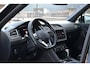 Volkswagen Tiguan 1.4 TSI eHybrid R-Line Business+ | Black Style | IQ Light | Adaptief onderstel | 20" LM Velgen