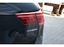 Volkswagen Tiguan 1.4 TSI eHybrid R-Line Business+ | Black Style | IQ Light | Adaptief onderstel | 20" LM Velgen