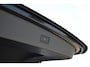 Volkswagen Tiguan 1.4 TSI eHybrid R-Line Business+ | Black Style | IQ Light | Adaptief onderstel | 20" LM Velgen