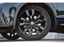 Volkswagen Tiguan 1.4 TSI eHybrid R-Line Business+ | Black Style | IQ Light | Adaptief onderstel | 20" LM Velgen