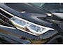 Volkswagen Tiguan 1.4 TSI eHybrid R-Line Business+ | Black Style | IQ Light | Adaptief onderstel | 20" LM Velgen