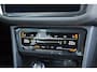 Volkswagen Tiguan 1.4 TSI eHybrid R-Line Business+ | Black Style | IQ Light | Adaptief onderstel | 20" LM Velgen