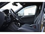 Volkswagen Tiguan 1.4 TSI eHybrid R-Line Business+ | Black Style | IQ Light | Adaptief onderstel | 20" LM Velgen