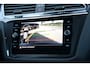 Volkswagen Tiguan 1.4 TSI eHybrid R-Line Business+ | Black Style | IQ Light | Adaptief onderstel | 20" LM Velgen