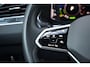Volkswagen Tiguan 1.4 TSI eHybrid R-Line Business+ | Black Style | IQ Light | Adaptief onderstel | 20" LM Velgen