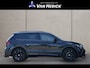 Volkswagen Tiguan 1.4 TSI eHybrid R-Line Business+ | Black Style | IQ Light | Adaptief onderstel | 20" LM Velgen