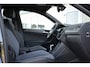 Volkswagen Tiguan 1.4 TSI eHybrid R-Line Business+ | Black Style | IQ Light | Adaptief onderstel | 20" LM Velgen