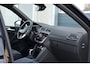 Volkswagen Tiguan 1.4 TSI eHybrid R-Line Business+ | Black Style | IQ Light | Adaptief onderstel | 20" LM Velgen