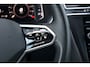Volkswagen Tiguan 1.4 TSI eHybrid R-Line Business+ | Black Style | IQ Light | Adaptief onderstel | 20" LM Velgen