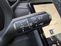 Lexus LBX Business Line 2WD | Comfort + Safety Pack | Stoel- stuurverwarming | BSM | PDC V+A | ACC | Camera