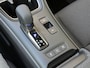 Lexus LBX Business Line 2WD | Comfort + Safety Pack | Stoel- stuurverwarming | BSM | PDC V+A | ACC | Camera