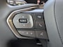 Lexus LBX Business Line 2WD | Comfort + Safety Pack | Stoel- stuurverwarming | BSM | PDC V+A | ACC | Camera