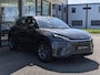 Lexus LBX Business Line 2WD | Comfort + Safety Pack | Stoel- stuurverwarming | BSM | PDC V+A | ACC | Camera