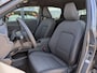 Lexus LBX Business Line 2WD | Comfort + Safety Pack | Stoel- stuurverwarming | BSM | PDC V+A | ACC | Camera