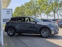 Lexus LBX Business Line 2WD | Comfort + Safety Pack | Stoel- stuurverwarming | BSM | PDC V+A | ACC | Camera