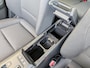 Lexus LBX Business Line 2WD | Comfort + Safety Pack | Stoel- stuurverwarming | BSM | PDC V+A | ACC | Camera