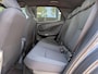Lexus LBX Business Line 2WD | Comfort + Safety Pack | Stoel- stuurverwarming | BSM | PDC V+A | ACC | Camera