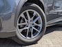 Lexus LBX Business Line 2WD | Comfort + Safety Pack | Stoel- stuurverwarming | BSM | PDC V+A | ACC | Camera
