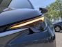 Lexus LBX Business Line 2WD | Comfort + Safety Pack | Stoel- stuurverwarming | BSM | PDC V+A | ACC | Camera