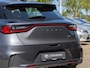 Lexus LBX Business Line 2WD | Comfort + Safety Pack | Stoel- stuurverwarming | BSM | PDC V+A | ACC | Camera