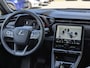 Lexus LBX Business Line 2WD | Comfort + Safety Pack | Stoel- stuurverwarming | BSM | PDC V+A | ACC | Camera