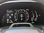 Lexus LBX Business Line 2WD | Comfort + Safety Pack | Stoel- stuurverwarming | BSM | PDC V+A | ACC | Camera