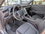 Lexus LBX Business Line 2WD | Comfort + Safety Pack | Stoel- stuurverwarming | BSM | PDC V+A | ACC | Camera