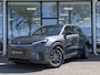 Lexus LBX Business Line 2WD | Comfort + Safety Pack | Stoel- stuurverwarming | BSM | PDC V+A | ACC | Camera