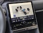 Lexus LBX Business Line 2WD | Comfort + Safety Pack | Stoel- stuurverwarming | BSM | PDC V+A | ACC | Camera