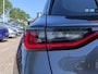 Lexus LBX Business Line 2WD | Comfort + Safety Pack | Stoel- stuurverwarming | BSM | PDC V+A | ACC | Camera