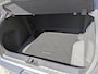 Lexus LBX Business Line 2WD | Comfort + Safety Pack | Stoel- stuurverwarming | BSM | PDC V+A | ACC | Camera
