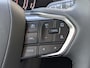 Lexus LBX Business Line 2WD | Comfort + Safety Pack | Stoel- stuurverwarming | BSM | PDC V+A | ACC | Camera