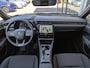 Lexus LBX Business Line 2WD | Comfort + Safety Pack | Stoel- stuurverwarming | BSM | PDC V+A | ACC | Camera