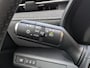 Lexus LBX Business Line 2WD | Comfort + Safety Pack | Stoel- stuurverwarming | BSM | PDC V+A | ACC | Camera