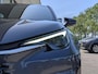 Lexus LBX Business Line 2WD | Comfort + Safety Pack | Stoel- stuurverwarming | BSM | PDC V+A | ACC | Camera