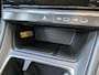 Lexus LBX Business Line 2WD | Comfort + Safety Pack | Stoel- stuurverwarming | BSM | PDC V+A | ACC | Camera