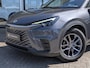 Lexus LBX Business Line 2WD | Comfort + Safety Pack | Stoel- stuurverwarming | BSM | PDC V+A | ACC | Camera