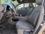 Lexus LBX Business Line 2WD | Comfort + Safety Pack | Stoel- stuurverwarming | BSM | PDC V+A | ACC | Camera