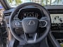 Lexus LBX Business Line 2WD | Comfort + Safety Pack | Stoel- stuurverwarming | BSM | PDC V+A | ACC | Camera