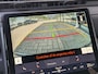 Lexus LBX Business Line 2WD | Comfort + Safety Pack | Stoel- stuurverwarming | BSM | PDC V+A | ACC | Camera
