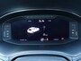 SEAT Ibiza 1.0 TSI Style / App connect / Beats audio