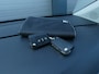 SEAT Ibiza 1.0 TSI Style / App connect / Beats audio