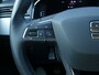 SEAT Ibiza 1.0 TSI Style / App connect / Beats audio