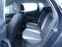 SEAT Ibiza 1.0 TSI Style / App connect / Beats audio