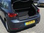 SEAT Ibiza 1.0 TSI Style / App connect / Beats audio