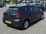 SEAT Ibiza 1.0 TSI Style / App connect / Beats audio