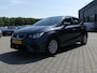 SEAT Ibiza 1.0 TSI Style / App connect / Beats audio