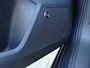 SEAT Ibiza 1.0 TSI Style / App connect / Beats audio