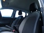 SEAT Ibiza 1.0 TSI Style / App connect / Beats audio